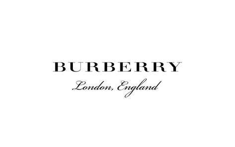 burberry london website